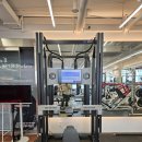 도담환경과학 이미지