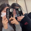 혜원 이미지