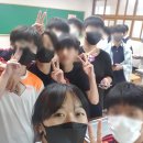 구덕고등학교 이미지