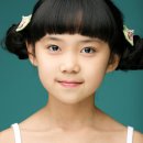 광주방송연극음악원 Daum카페