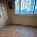 금호경로당 이미지