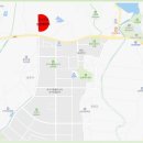 왕궁농업협동조합(하나로마트) 이미지