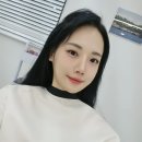 [경기/부천] 인생샷 만들어주는, 티리뷰티 메이크업