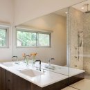 중부목장 이미지