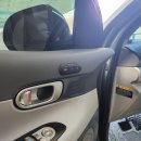 이지모비스 이미지