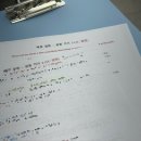 장안공단1길a | 천안 오픽 시험 영어 일본어 동시에 본 후기 (서베이 선택 / 출제 문제 / 응시료 할인)