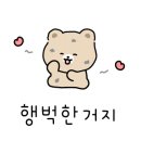 서인풀빌라