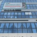 골든클래스은계 이미지