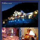 필하모니 이미지