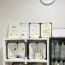 피부선생 - 강남구 테헤란로55길 27 | 부산 서면 지방흡입 후관리 전문샵 피부선생 케어 후기