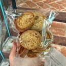 파머스 빌리지 고읍점 | 양주 고읍 대형 브런치카페 맛집 파머스빌리지 플러스