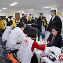 서부지역경로당 이미지