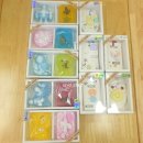 안서초등학교 병설유치원 | [찾아오는 체험학습]광명 안서초등학교 병설유치원- 토이비누,몰드비누,석고방향제 꾸미기 체험수업