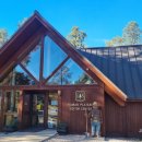 노스파이 이미지