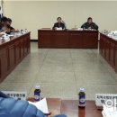 신광면 노인복지센터 이미지