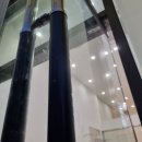 오늘미술학원 | 분당 금곡동 미술 학원 청소 업체 후기