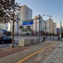 포산약국 이미지