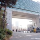 홍익대학교 경영대학원 이미지