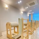 인어스필라테스남한산성입구역점