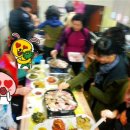 동부쉼터