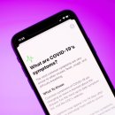 언양현대서비스 이미지