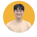 로그엔코딩학원 이미지