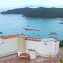 오렌지파크 이미지