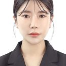 미금역 2번출구 이미지