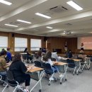 광은농장 이미지