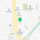 [순천PT,순천피티] 운동 처음이시면 꼭 준원트레이너 선생님께 도움 받으시길 바랍니다 - 회원님후기