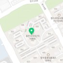 청당산운마을5단지아파트 이미지