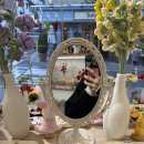 엄지 공주 | 용산 소품샵-엄지공주, 귀여운 뜨개질 소품샵