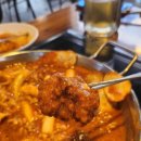 올인다방 이미지