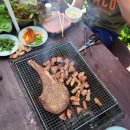 만세축산 네이버블로그