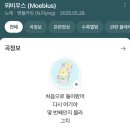 01-41 동구 | [여행] 25년 7월 1박 2일 부산 | 아스티호텔 / 안목 / 젠틀몬스터 서면 / 1984 이바구 밀면 / 올선데이...