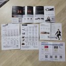 세라젬 인천계양점 이미지