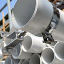 환영건축자재마트 이미지