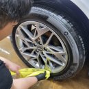 우아디테일링 이미지