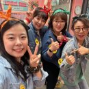 책읽는피카소미술학원