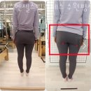 우만동 필라테스 헬스엔젤스필라테스 수원평생교육원 위치.가격.시간.후기