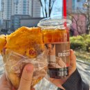 매머드익스프레스오목교역점 | 서울 양천 매머드커피 익스프레스 오목교역점