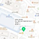 지에스25중계