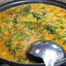 손이가어죽칼국수 이미지