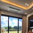 꼬맹스테이 | 제주키즈풀빌라! 가족과 함께 다녀온 꼬맹스테이 후기입니다