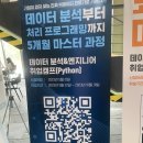 (주)케이씨피드 | 대구가톨릭대학교 채용박람회 후기