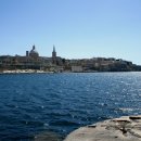 몰타 이미지