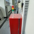 (주)대성이앤티 이미지