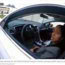 세운교통(주) 이미지