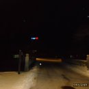 월출산장 호텔 이미지