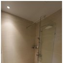 서담미가 이미지